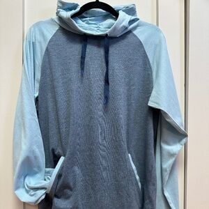 Jason Wu for EVA Air Tshirt Hoodie | M | Loungewear | Unisex